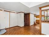 38669 Cedar Flat Rd - Photo 5
