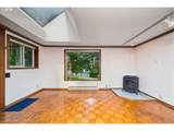 38669 Cedar Flat Rd - Photo 6