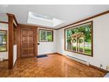 38669 Cedar Flat Rd - Photo 7