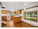38669 Cedar Flat Rd - Photo 8
