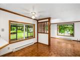 38669 Cedar Flat Rd - Photo 9