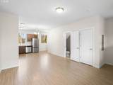 10843 Burnside St - Photo 10