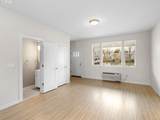 10843 Burnside St - Photo 11