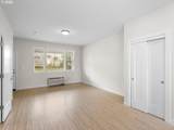 10843 Burnside St - Photo 12