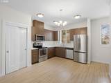 10843 Burnside St - Photo 14