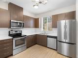 10843 Burnside St - Photo 15
