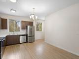 10843 Burnside St - Photo 16