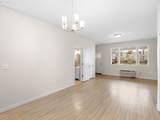 10843 Burnside St - Photo 17
