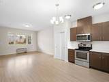 10843 Burnside St - Photo 18