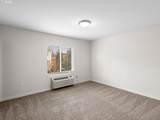 10843 Burnside St - Photo 19