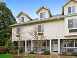 10843 Burnside St - Photo 2