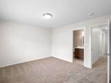 10843 Burnside St - Photo 20