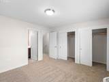 10843 Burnside St - Photo 21