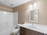 10843 Burnside St - Photo 22
