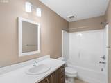 10843 Burnside St - Photo 23
