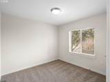 10843 Burnside St - Photo 24