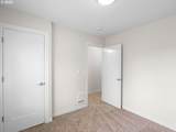 10843 Burnside St - Photo 25