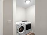 10843 Burnside St - Photo 26