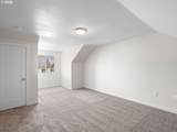 10843 Burnside St - Photo 27