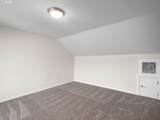 10843 Burnside St - Photo 28