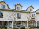 10843 Burnside St - Photo 3