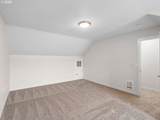 10843 Burnside St - Photo 30