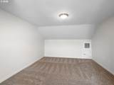 10843 Burnside St - Photo 31