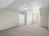 10843 Burnside St - Photo 32