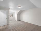 10843 Burnside St - Photo 33