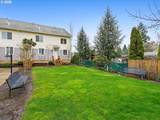 10843 Burnside St - Photo 35