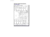 10843 Burnside St - Photo 37