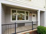 10843 Burnside St - Photo 4