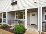 10843 Burnside St - Photo 5