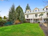 10843 Burnside St - Photo 6