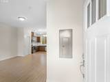 10843 Burnside St - Photo 7