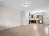 10843 Burnside St - Photo 8