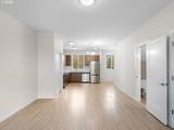 10843 Burnside St - Photo 9