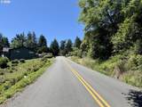 00 Thompson` Rd - Photo 16