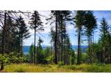 86830 Northill Ranch Rd - Photo 1