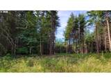86830 Northill Ranch Rd - Photo 10