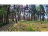 86830 Northill Ranch Rd - Photo 11