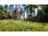 86830 Northill Ranch Rd - Photo 13