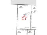 86830 Northill Ranch Rd - Photo 15