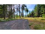 86830 Northill Ranch Rd - Photo 2