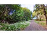 86830 Northill Ranch Rd - Photo 4