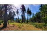 86830 Northill Ranch Rd - Photo 5