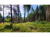 86830 Northill Ranch Rd - Photo 6