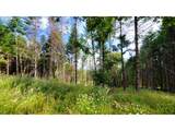 86830 Northill Ranch Rd - Photo 8