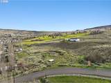 1100 Columbia View Dr - Photo 1