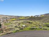 1100 Columbia View Dr - Photo 2